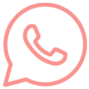 WhatsApp support Firestick Live