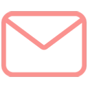 Email support Firestick Live