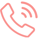 Phone support Firestick Live