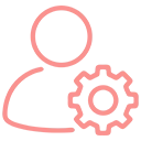 IPTV service account activation