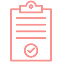 IPTV subscription order step