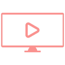 Stream IPTV on your device